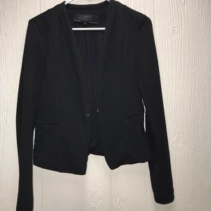 Bundle of Business blazers